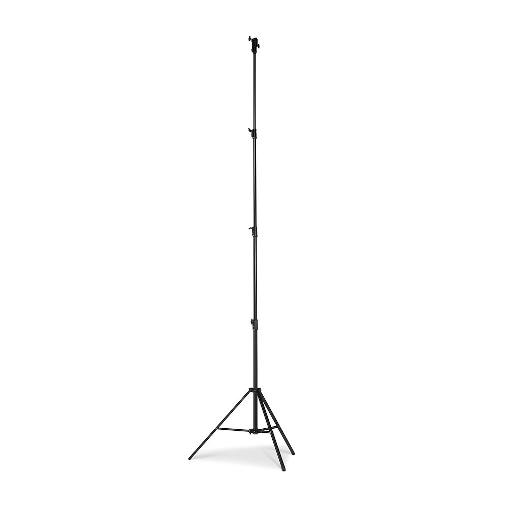 Avenger Combo Stand 45 Black