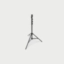 http://Combo%20Stand%2035%20Statief%20Zwart%20Alu