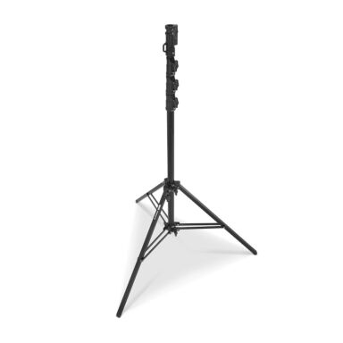 Avenger Combo Stand 45 Black