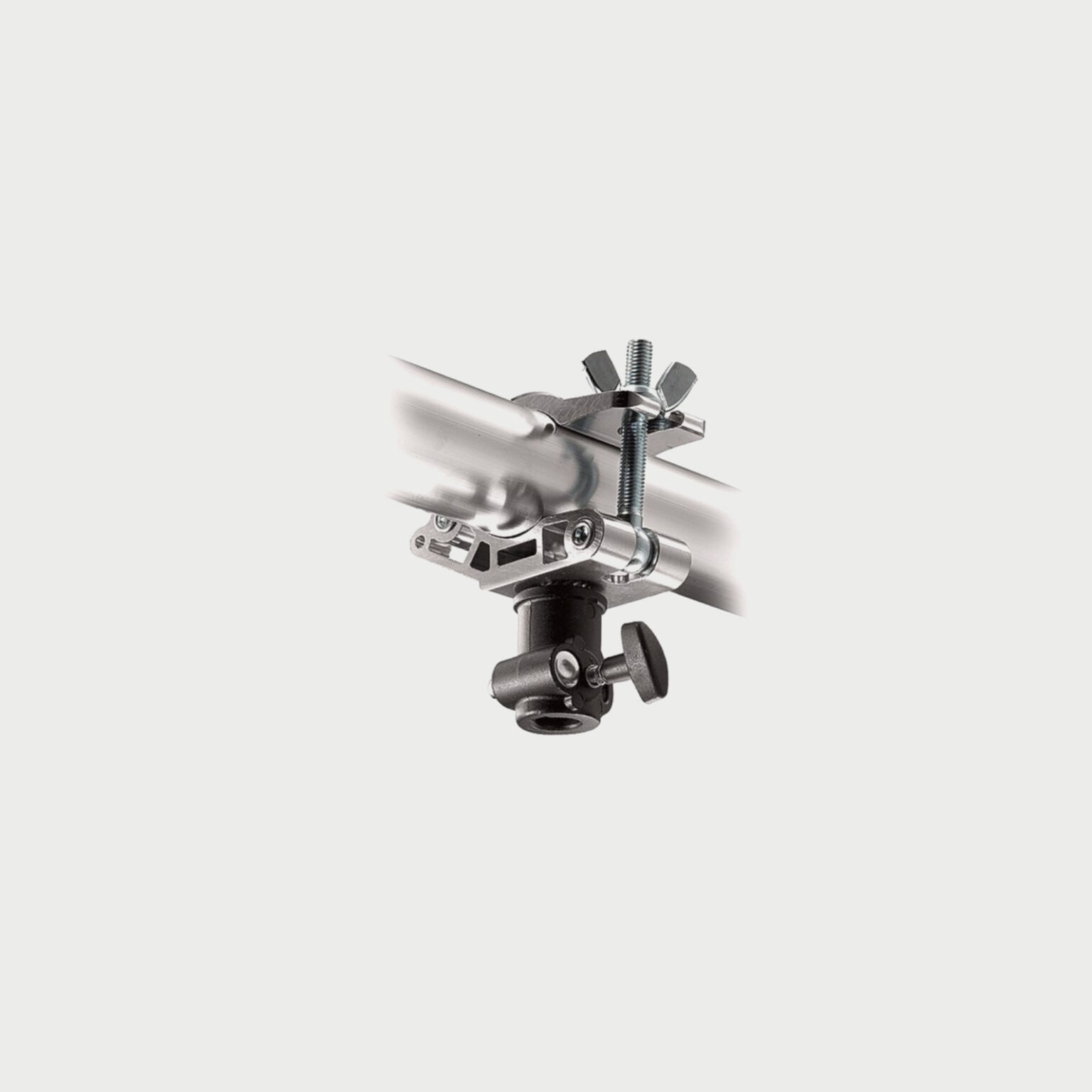 Avenger Eye Coupler Mp W 16mm Bushing Avenger Eye Coupler Mp W 16mm Bushing