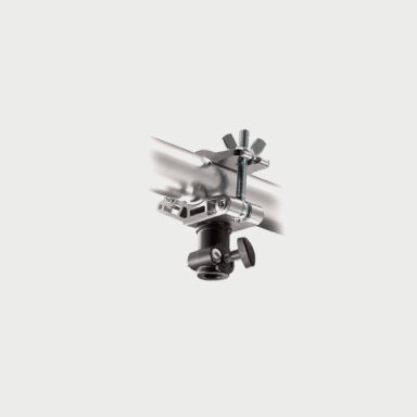 Avenger Eye Coupler Mp W 16mm Bushing