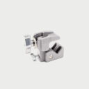 Avenger Heavy Duty Super Clamp