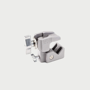 Avenger Heavy Duty Super Clamp