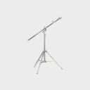 Avenger Junior Combi Boom Stand 50 Steel