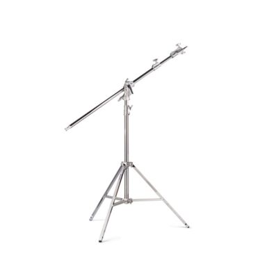 Avenger Junior Combi Boom Stand 50 Steel