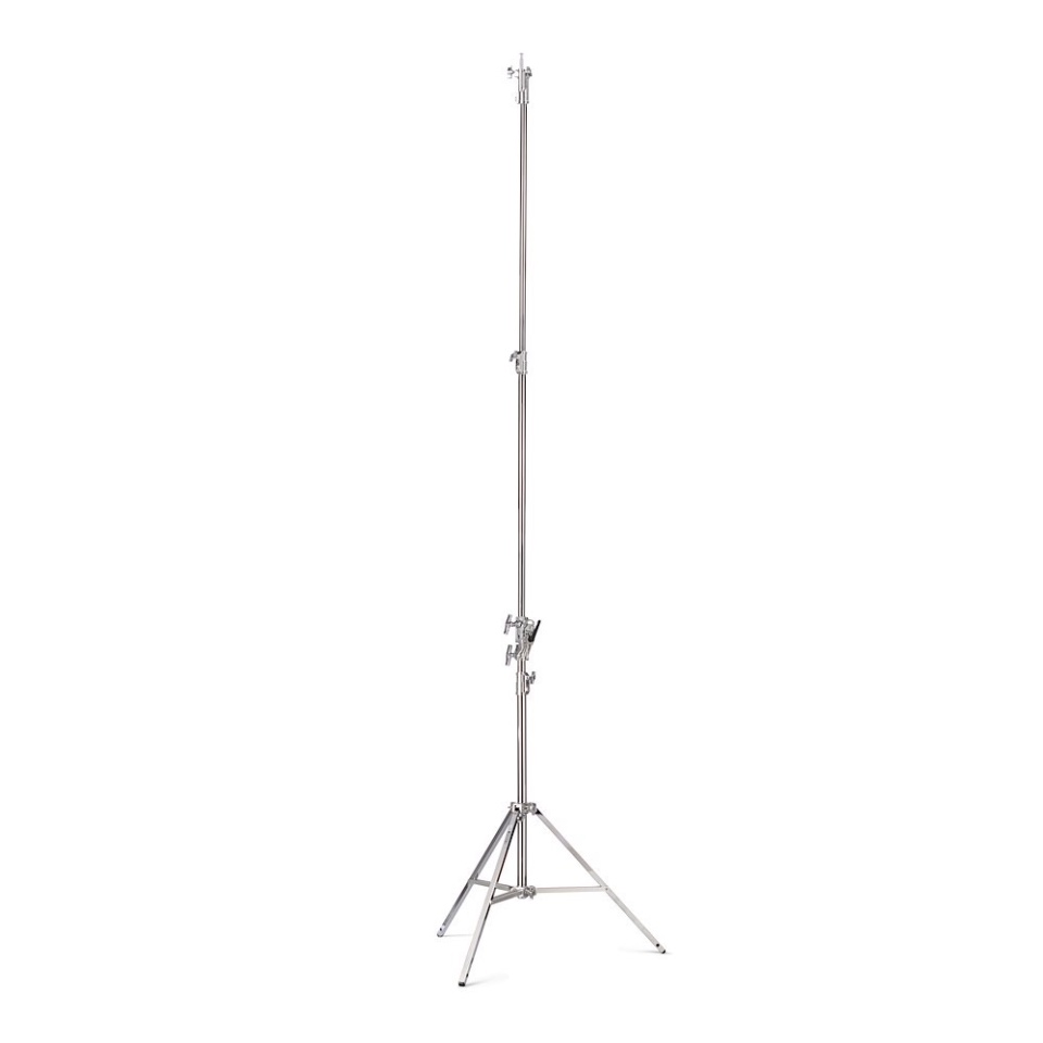 Avenger Junior Combi Boom Stand 50 Steel