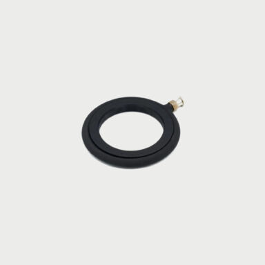 Cobra Tether First Digi 3d Camera Hoop Step Down