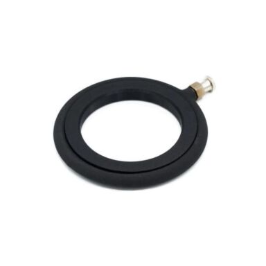 Cobra Tether First Digi 3d Camera Hoop Step Down