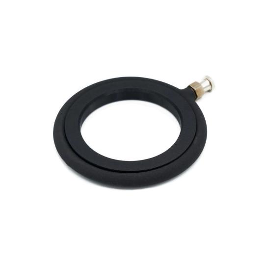 Cobra Tether First Digi 3d Camera Hoop Step Down
