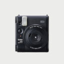Instax Mini 99 Instant Camera Black