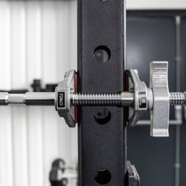 Manfrotto 3 Centre Vice Jaw Clamp