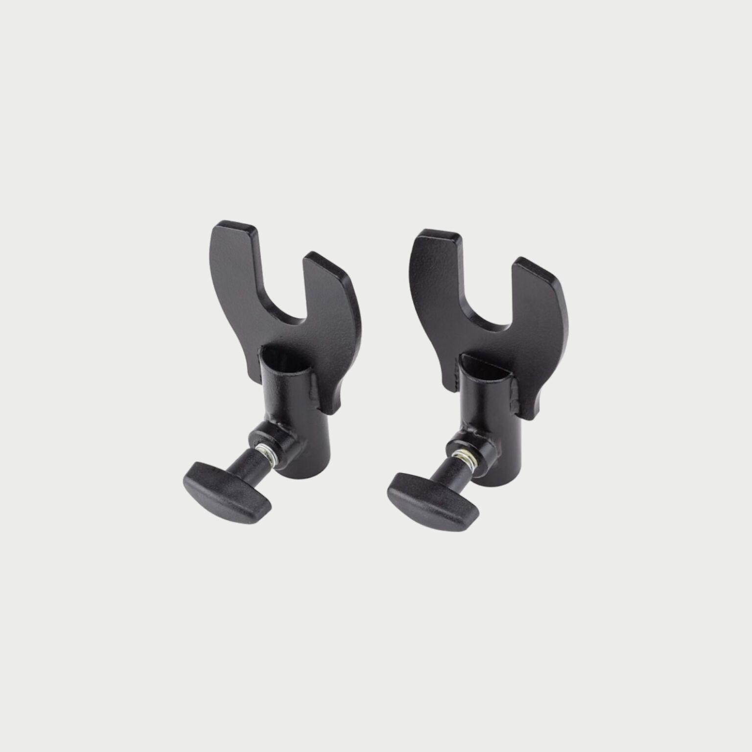 Manfrotto Background Baby Hooks Manfrotto Background Baby Hooks