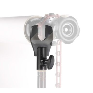 Manfrotto Background Baby Hooks