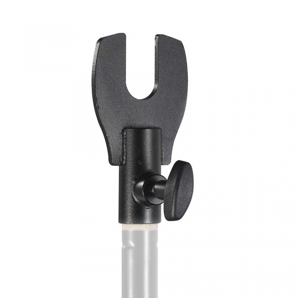 Manfrotto Background Baby Hooks