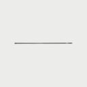 Manfrotto Background Support 3 Section Black