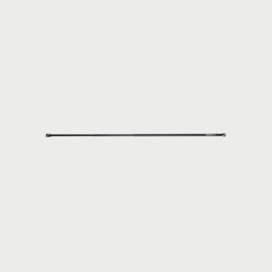 Manfrotto Background Support 3 Section Black