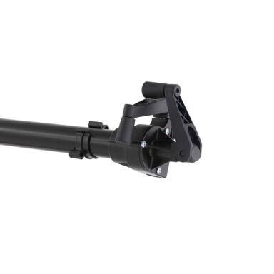 Manfrotto Black Superboom Stand Not Included