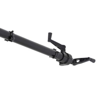 Manfrotto Black Superboom Stand Not Included