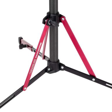 Manfrotto Carbon Nanopole Stand