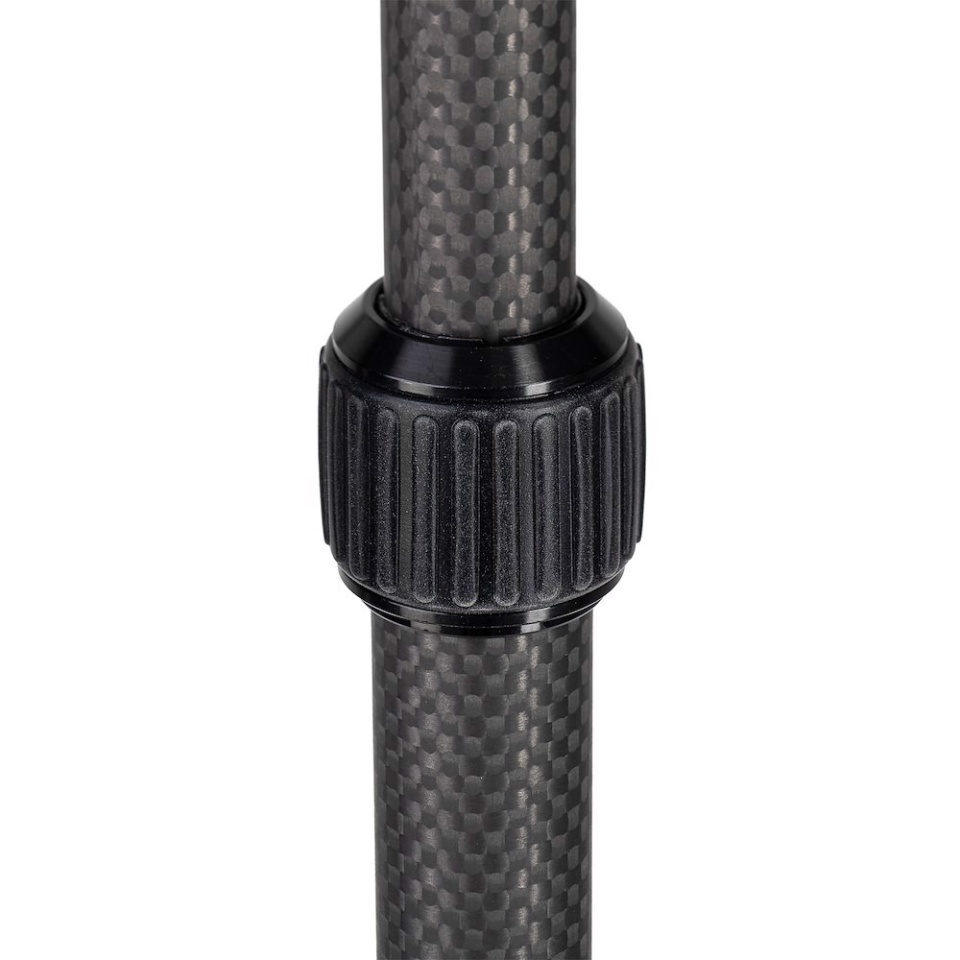 Manfrotto Carbon Nanopole Stand