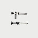 http://Expan%20Set%20Metal%20Black%20Chain