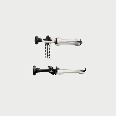 Manfrotto Expan Set Metal Black Chain