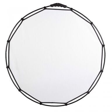 Manfrotto Halocompact Diffuser 82cm 2 Stop