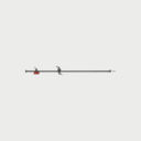 Manfrotto Light Boom Black Stand Not Included