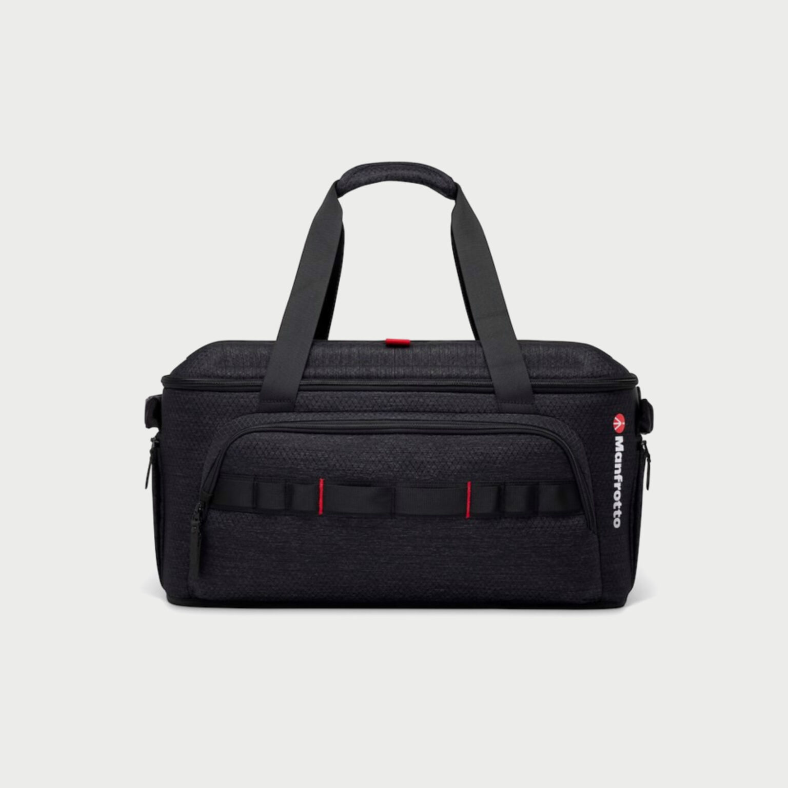 Manfrotto Pro Light Cineloader Bag Large