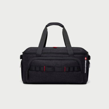 Manfrotto Pro Light Cineloader Bag Large