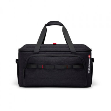 Manfrotto Pro Light Cineloader Bag Large