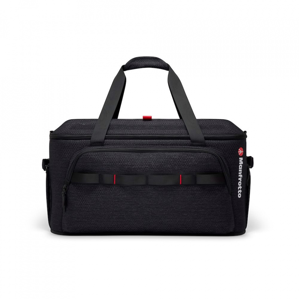 Manfrotto Pro Light Cineloader Bag Large