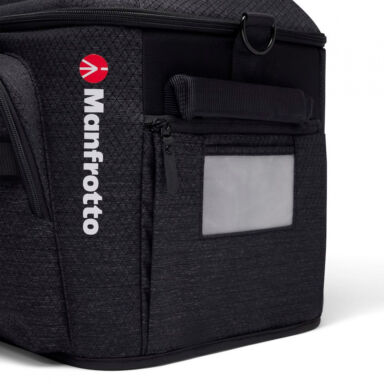 Manfrotto Pro Light Cineloader Bag Large