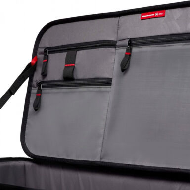 Manfrotto Pro Light Cineloader Bag Large