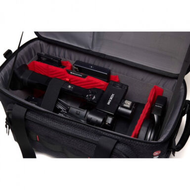 Manfrotto Pro Light Cineloader Bag Large