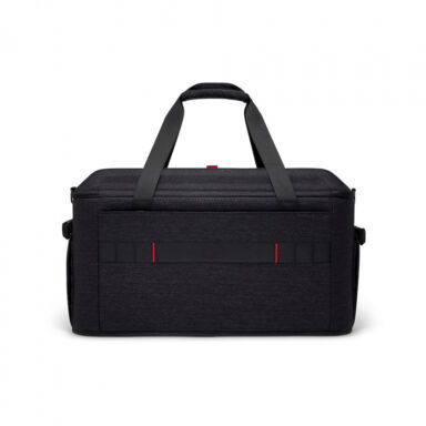 Manfrotto Pro Light Cineloader Bag Large