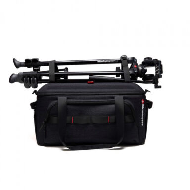 Manfrotto Pro Light Cineloader Bag Large