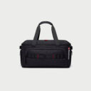 http://Pro%20Light%20Cineloader%20Bag%20Medium