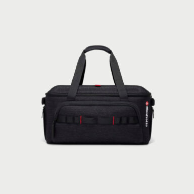 Manfrotto Pro Light Cineloader Bag Medium
