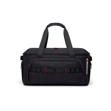 Manfrotto Pro Light Cineloader Bag Medium
