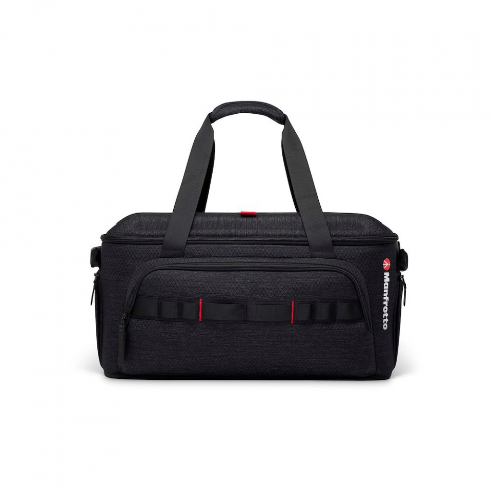 Manfrotto Pro Light Cineloader Bag Medium