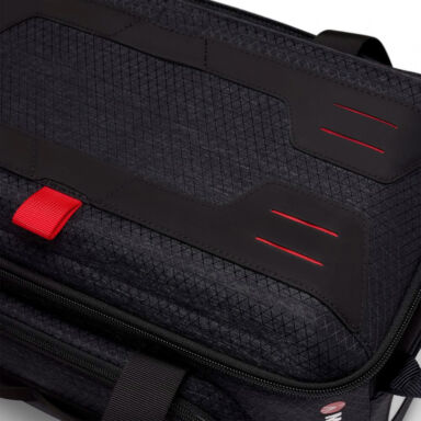 Manfrotto Pro Light Cineloader Bag Medium