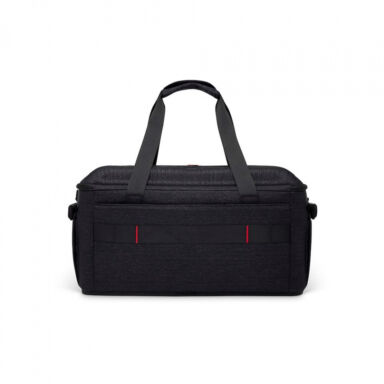 Manfrotto Pro Light Cineloader Bag Medium