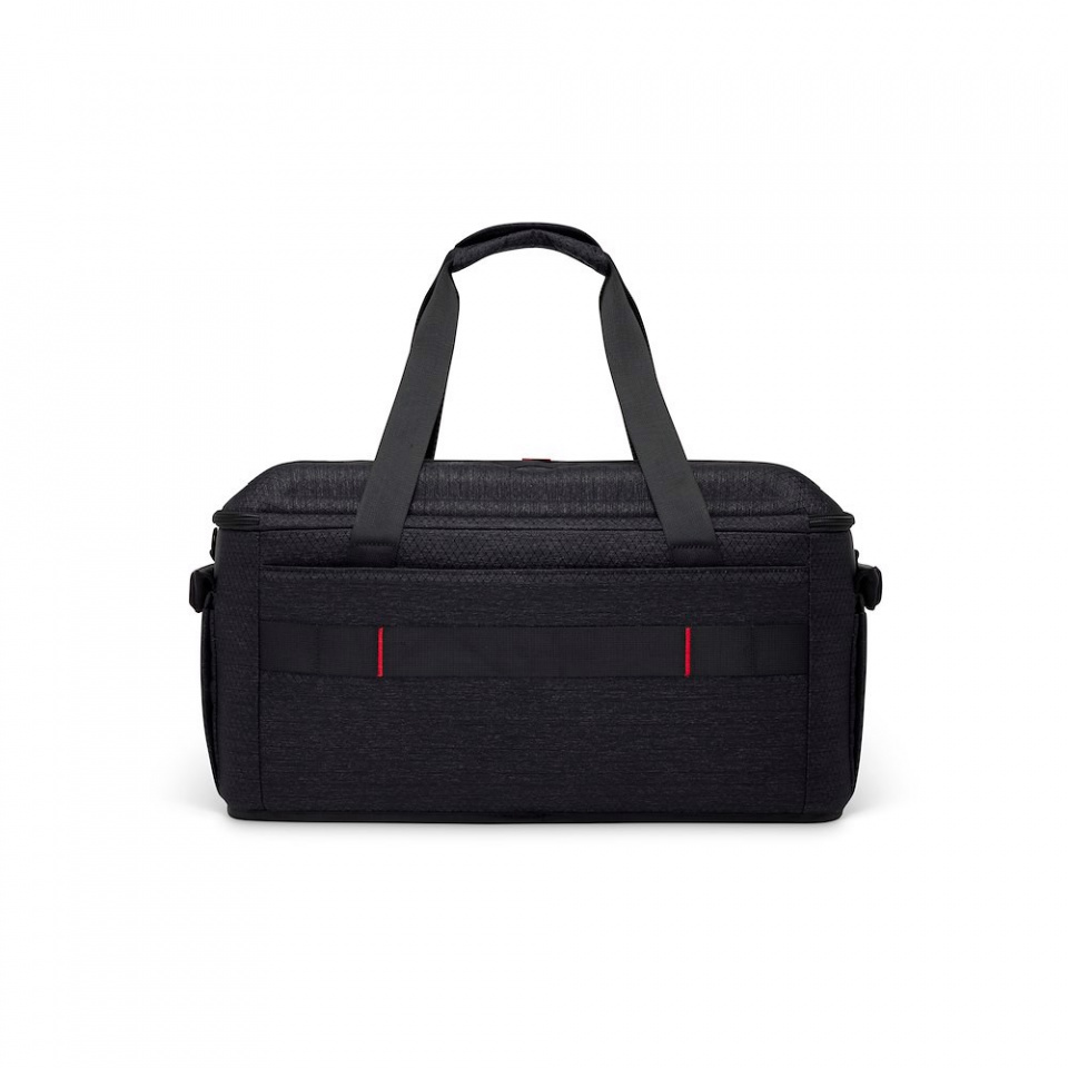 Manfrotto Pro Light Cineloader Bag Medium