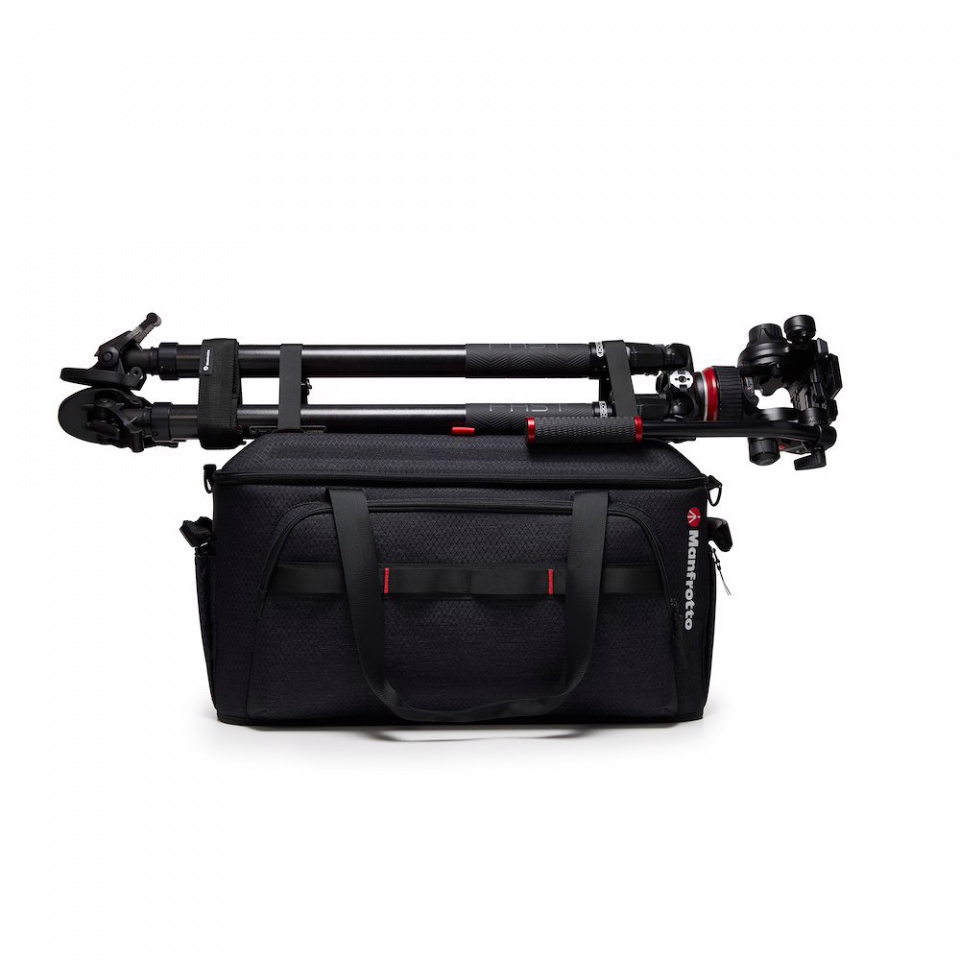 Manfrotto Pro Light Cineloader Bag Medium