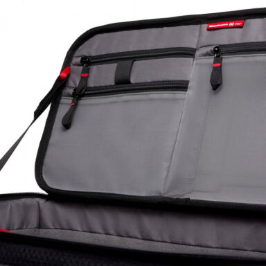 Manfrotto Pro Light Cineloader Bag Medium