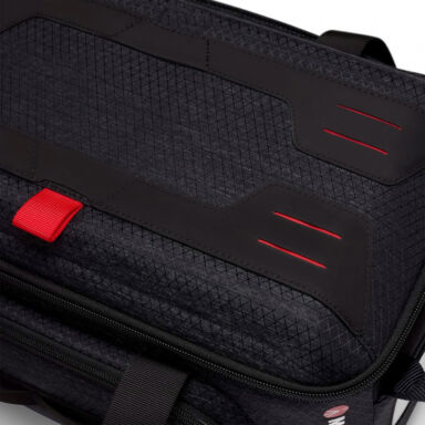 Manfrotto Pro Light Cineloader Bag Small