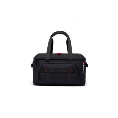 Manfrotto Pro Light Cineloader Bag Small