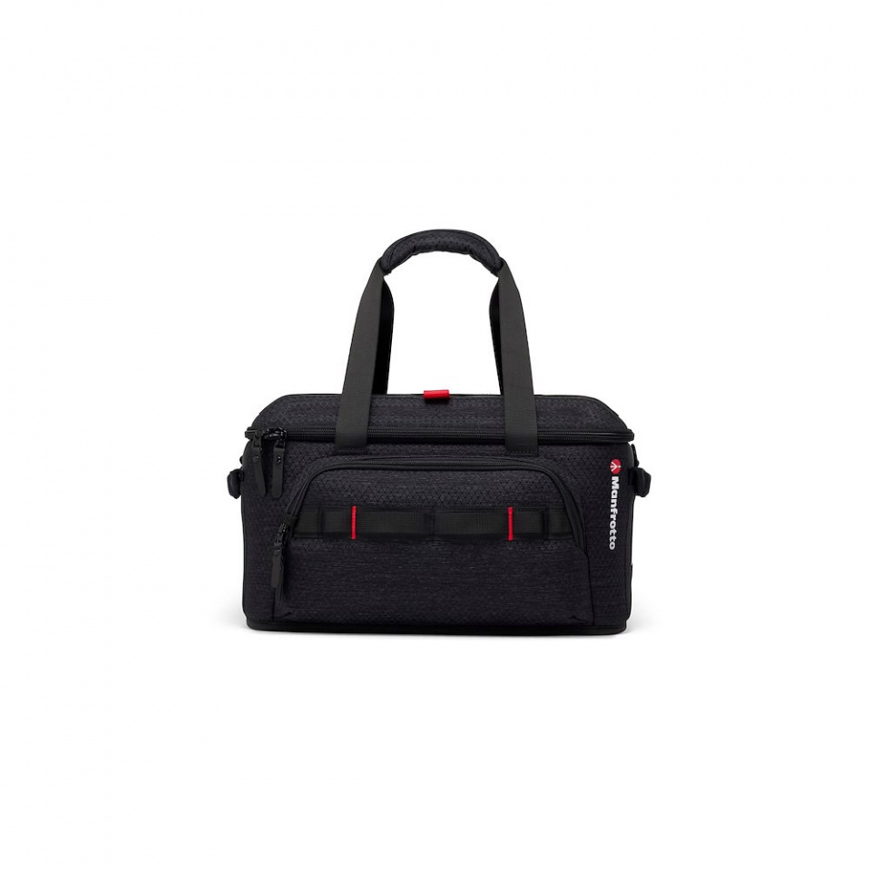 Manfrotto Pro Light Cineloader Bag Small