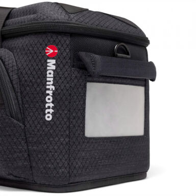 Manfrotto Pro Light Cineloader Bag Small